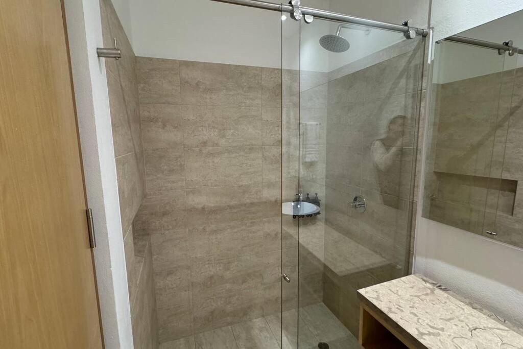 Breathtaking 2 Bedroom In Zona Rosa * Bogotá