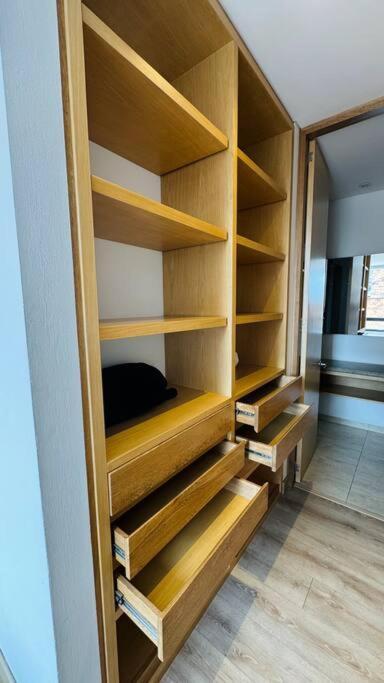Breathtaking 2 Bedroom In Zona Rosa