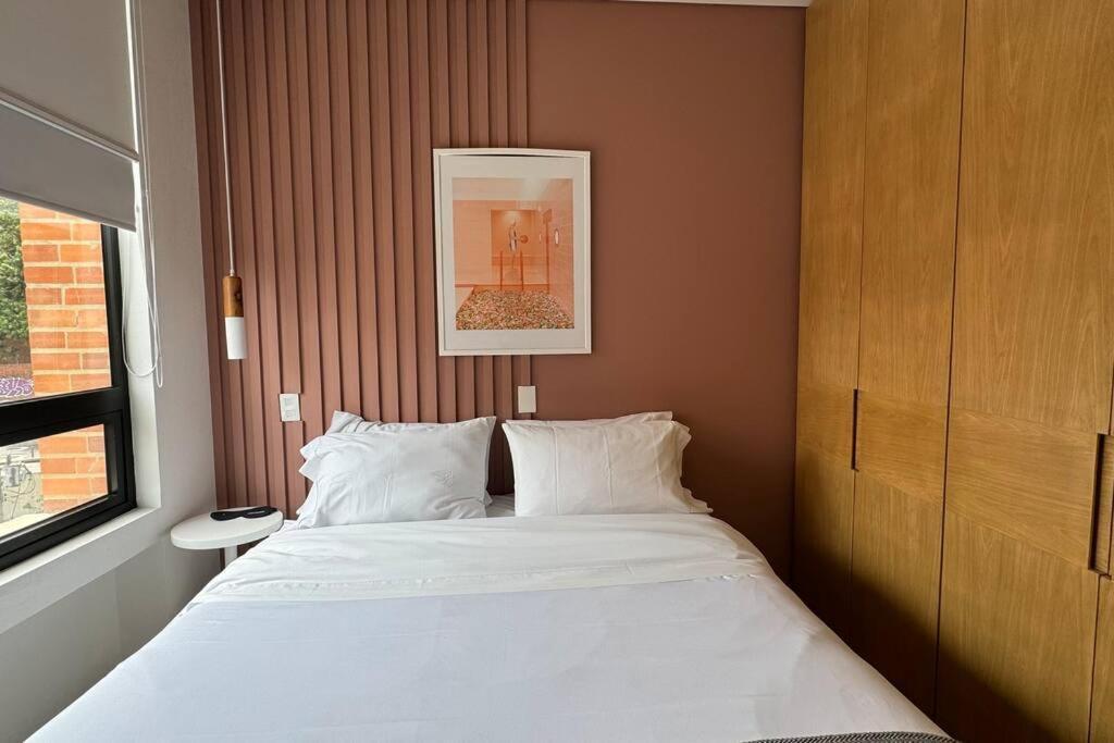 Breathtaking 2 Bedroom In Zona Rosa