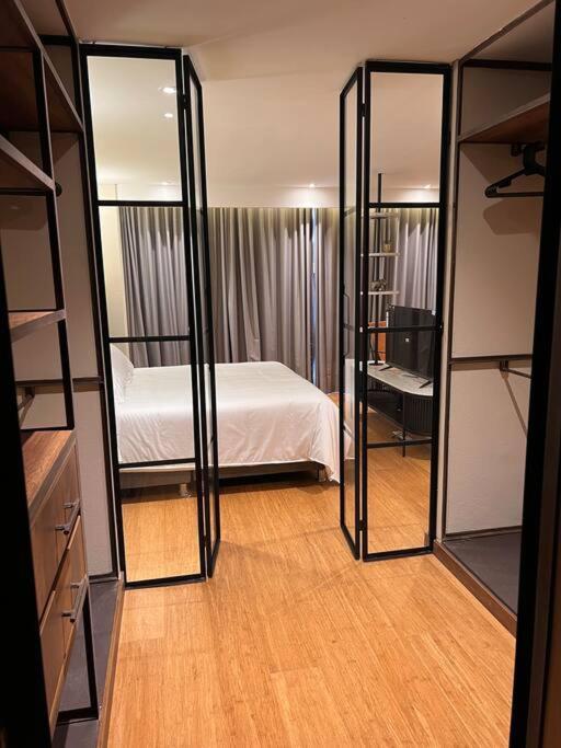 Stunning In Candelaria Apartamento *