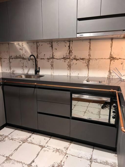 Stunning In Candelaria Apartamento *