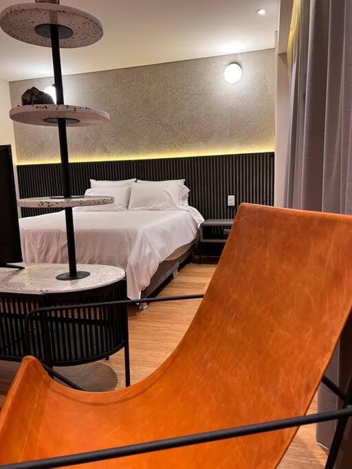 Stunning In Candelaria Apartamento
