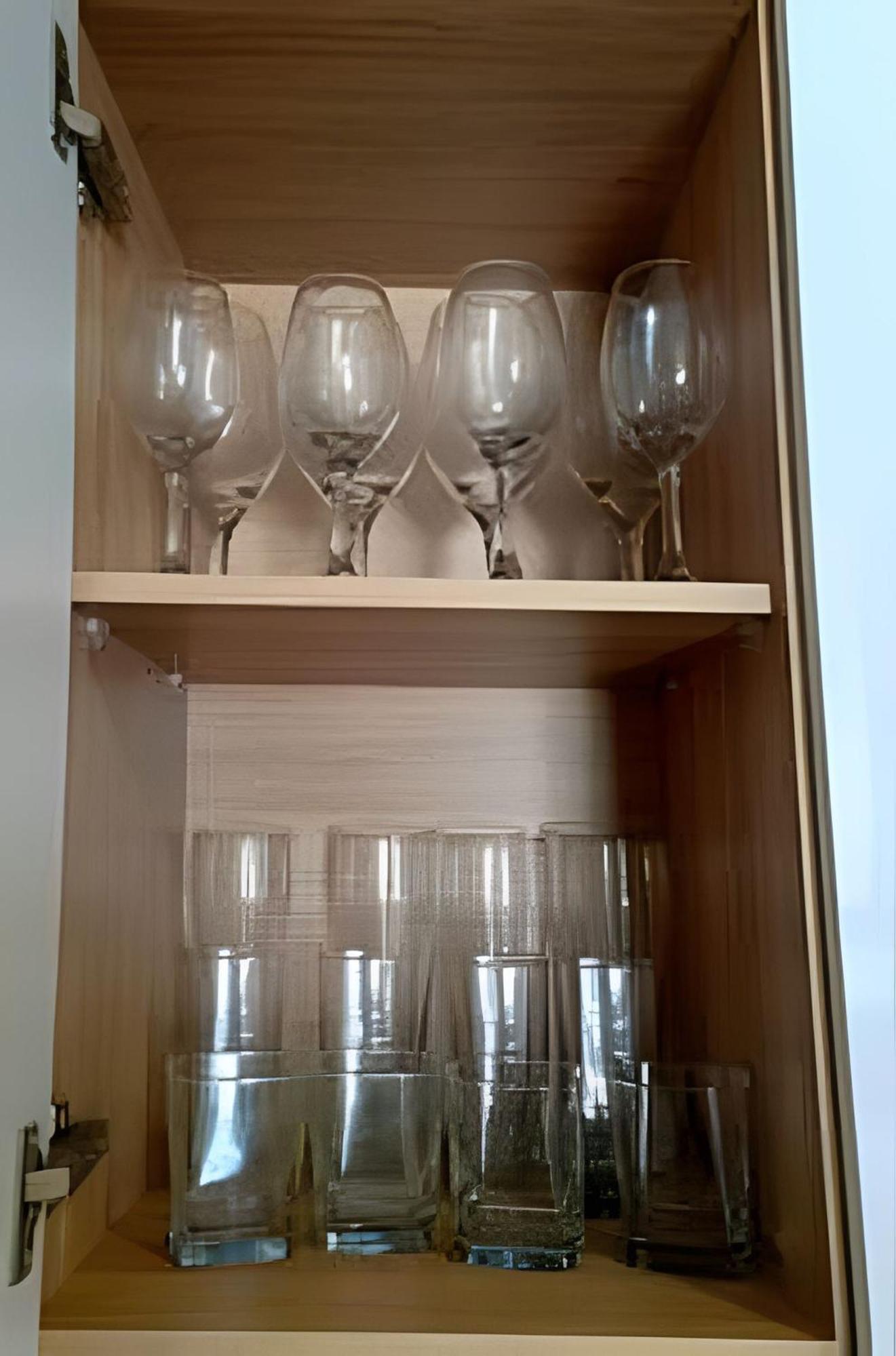 Confort Con 2 Habitaciones,balcon,parking, Usaquen Apartamento *