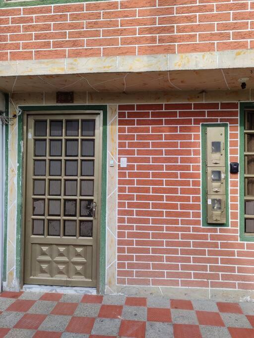 Mi Casa, Ahora Tu Casa Apartamento *