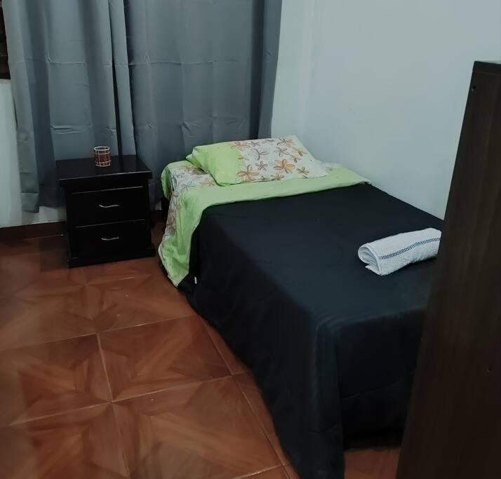 Mi Casa, Ahora Tu Casa Apartamento Bogotá