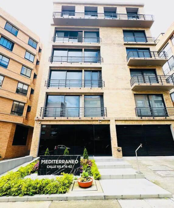 Pent-house Exclusivo En Chico,