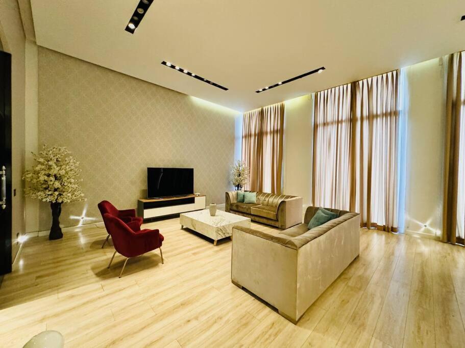 Pent-house Exclusivo En Chico,