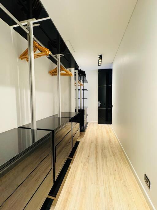 Apartamento Pent-house Exclusivo En Chico,