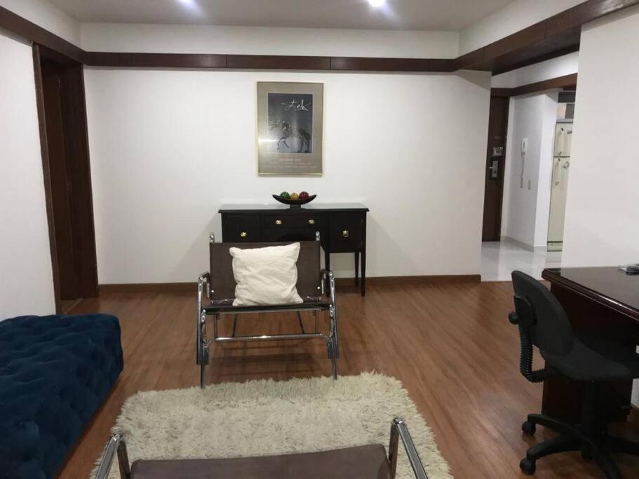 Lindo Apartmeti * Bogotá