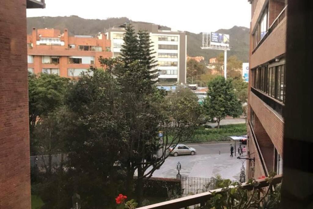 Lindo Apartmeti