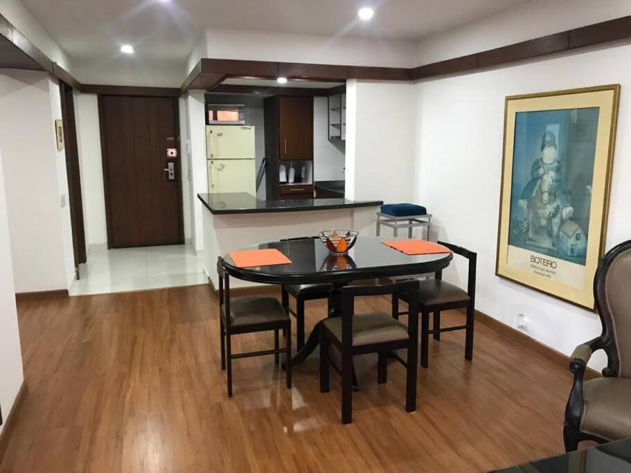 Lindo Apartmeti *