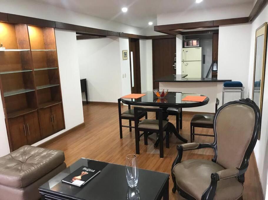 Lindo Apartmeti