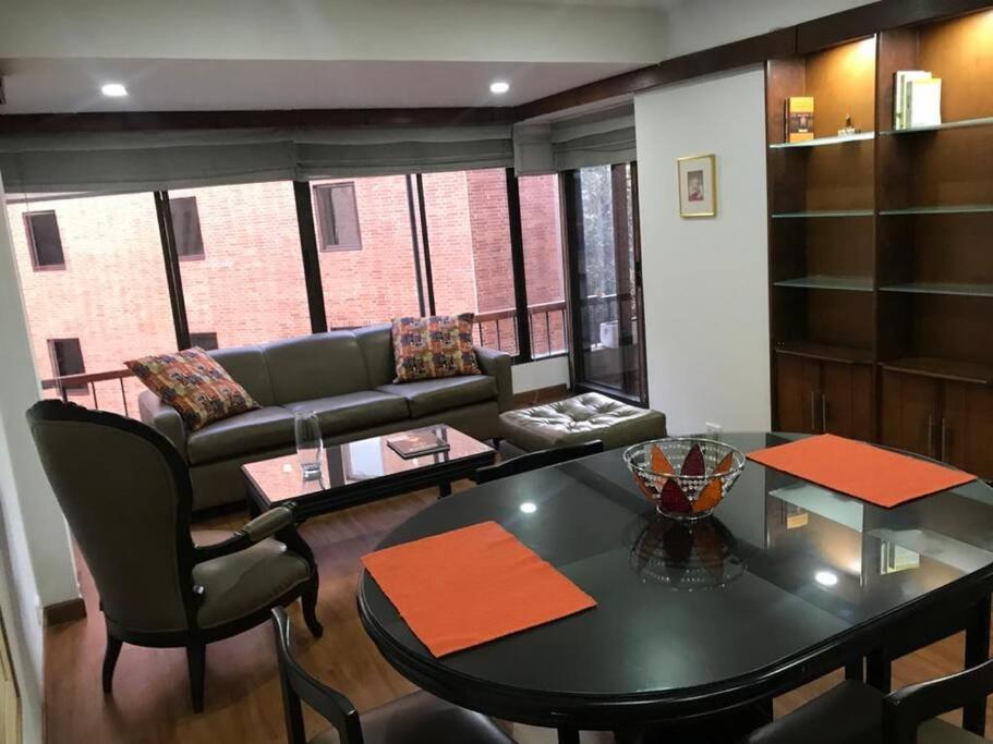 Lindo Apartmeti Apartamento *