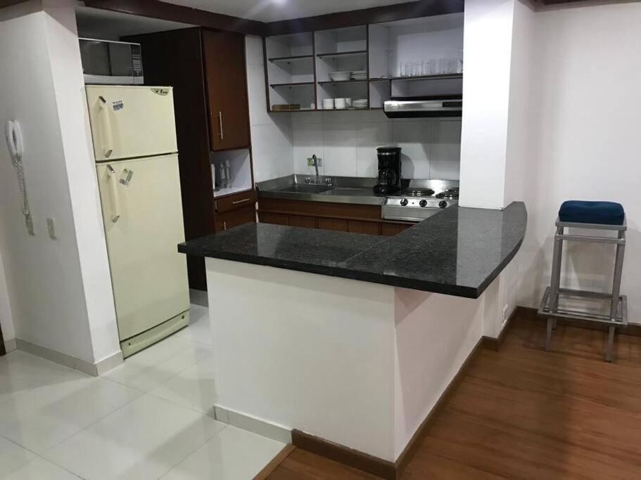 Lindo Apartmeti *