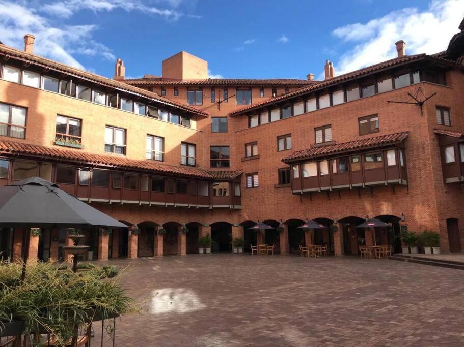 Lindo Apartmeti Apartamento *
