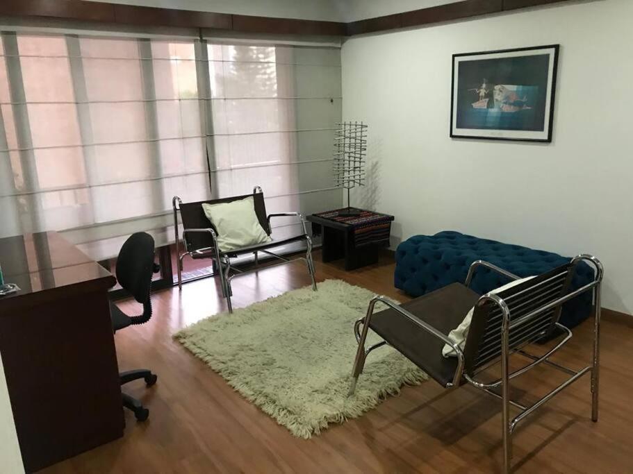 Lindo Apartmeti *
