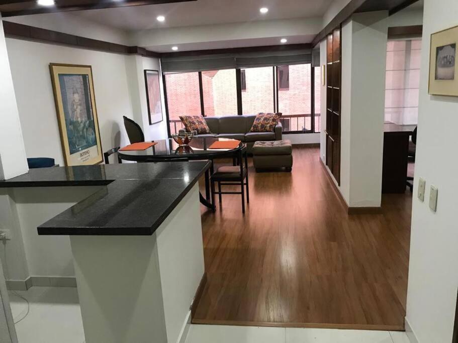 Lindo Apartmeti Apartamento *