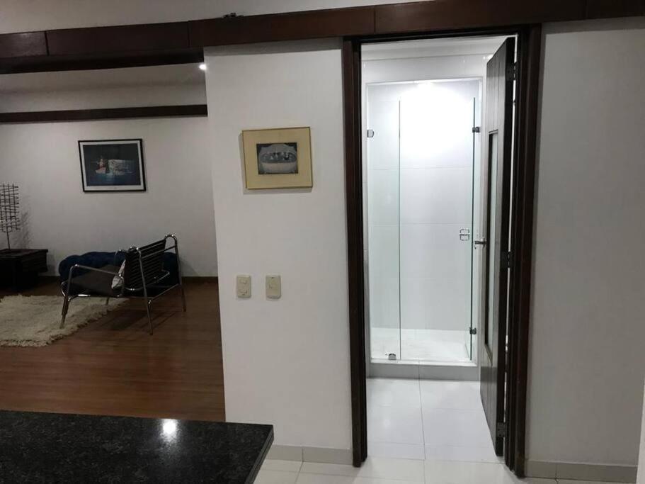 Lindo Apartmeti *