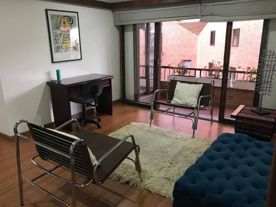 Lindo Apartmeti *