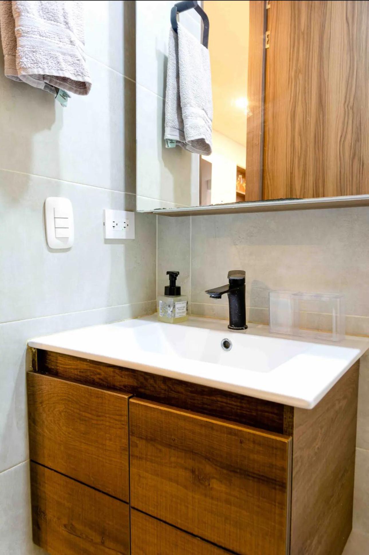Apartamento Espectacular Loft, Excelente Ubicacion