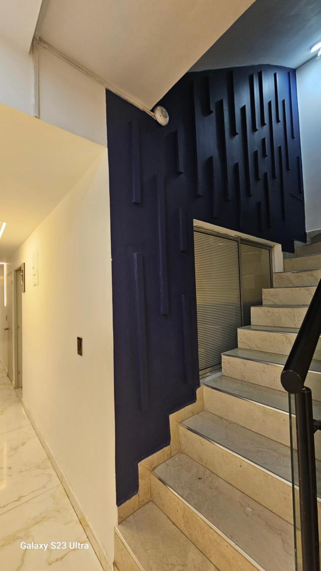Hotel West Bogota
