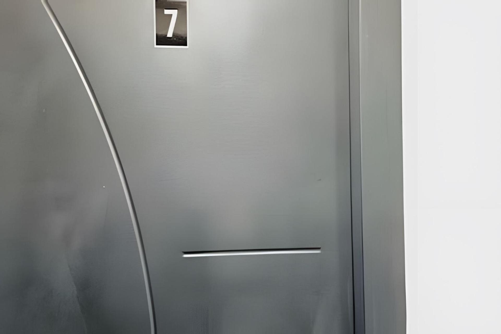 Hotel Ktaleya Bogota