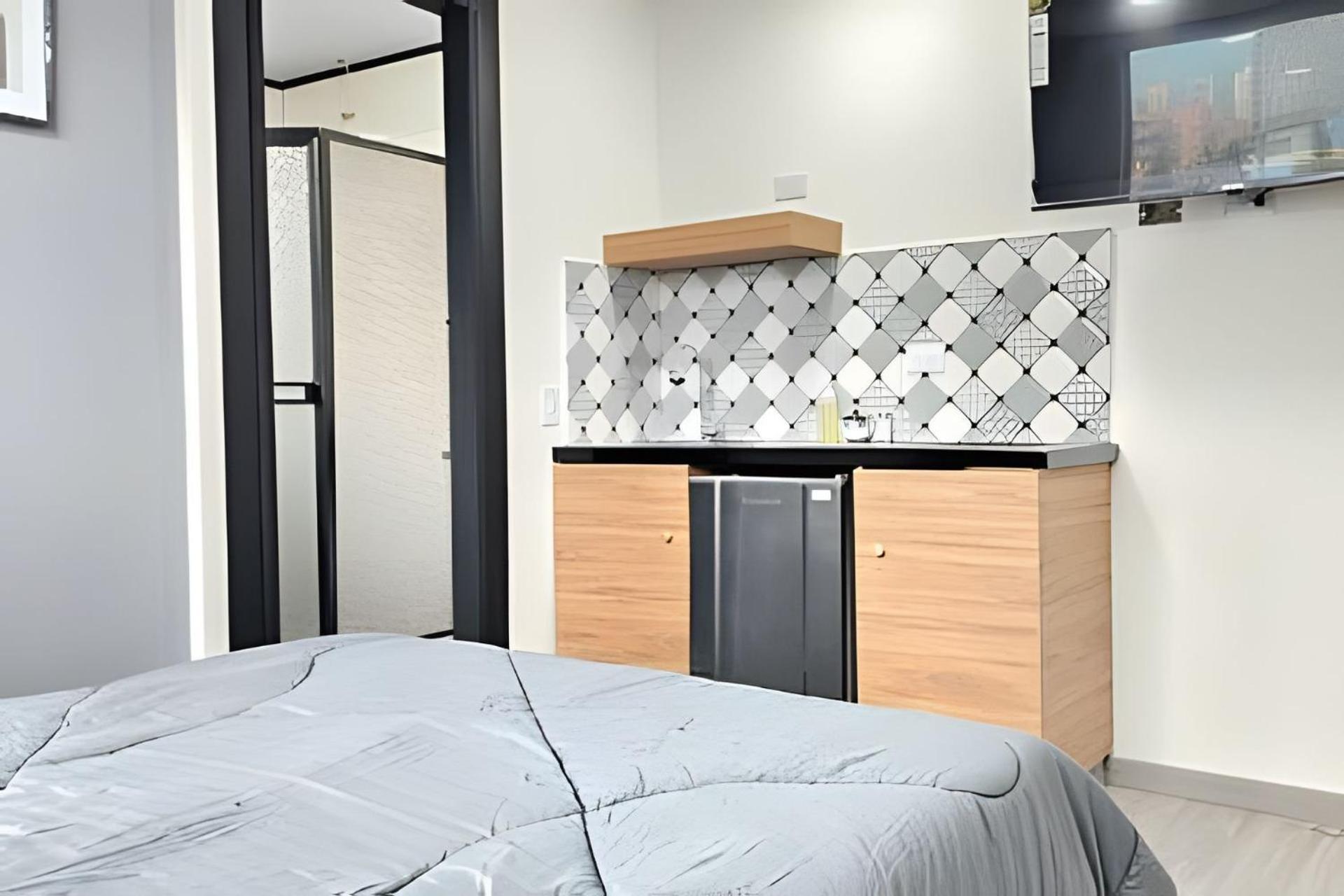 Ktaleya Hotel Bogota
