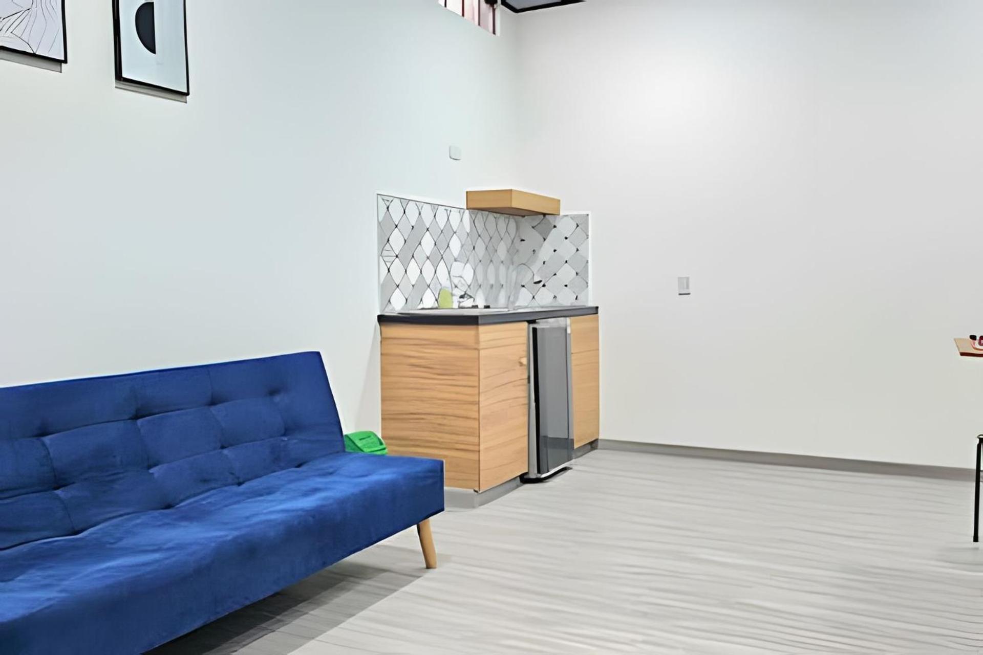 Hotel Ktaleya Bogota
