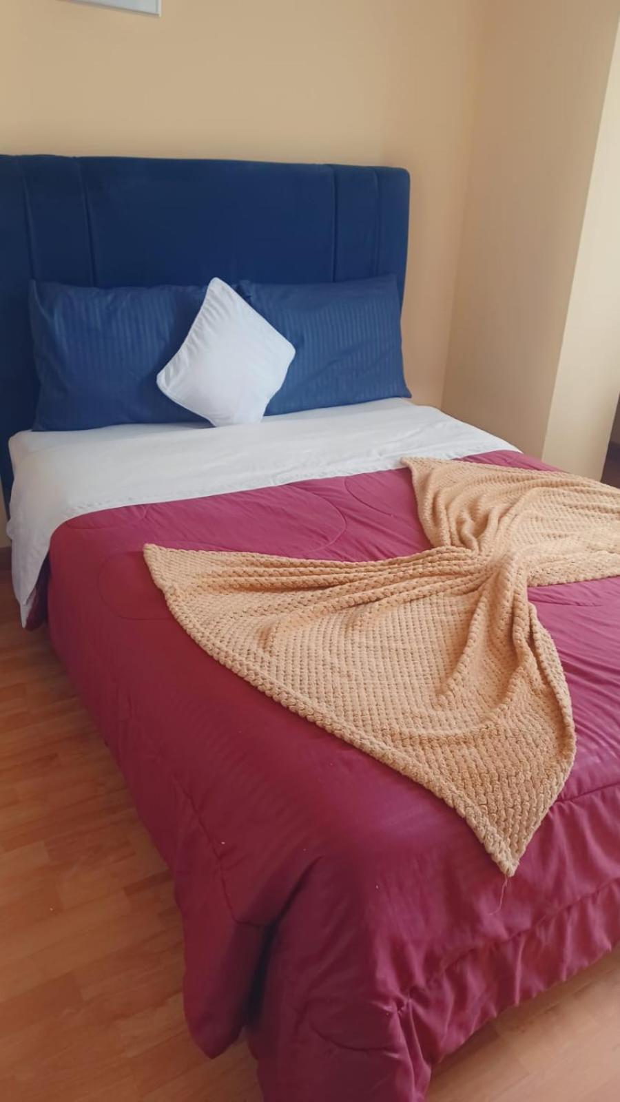 Sector De Corferias , Y , A 10 Cuadras Embajada Americana , Cerca Al , G 12 , Universidad Nacional , Aeropuerto A 2 Cuadras Estacion Ciudad Universitaria Marque-tresdiecisietecincoveintisieteveintiseistreintayuno * Bogotá