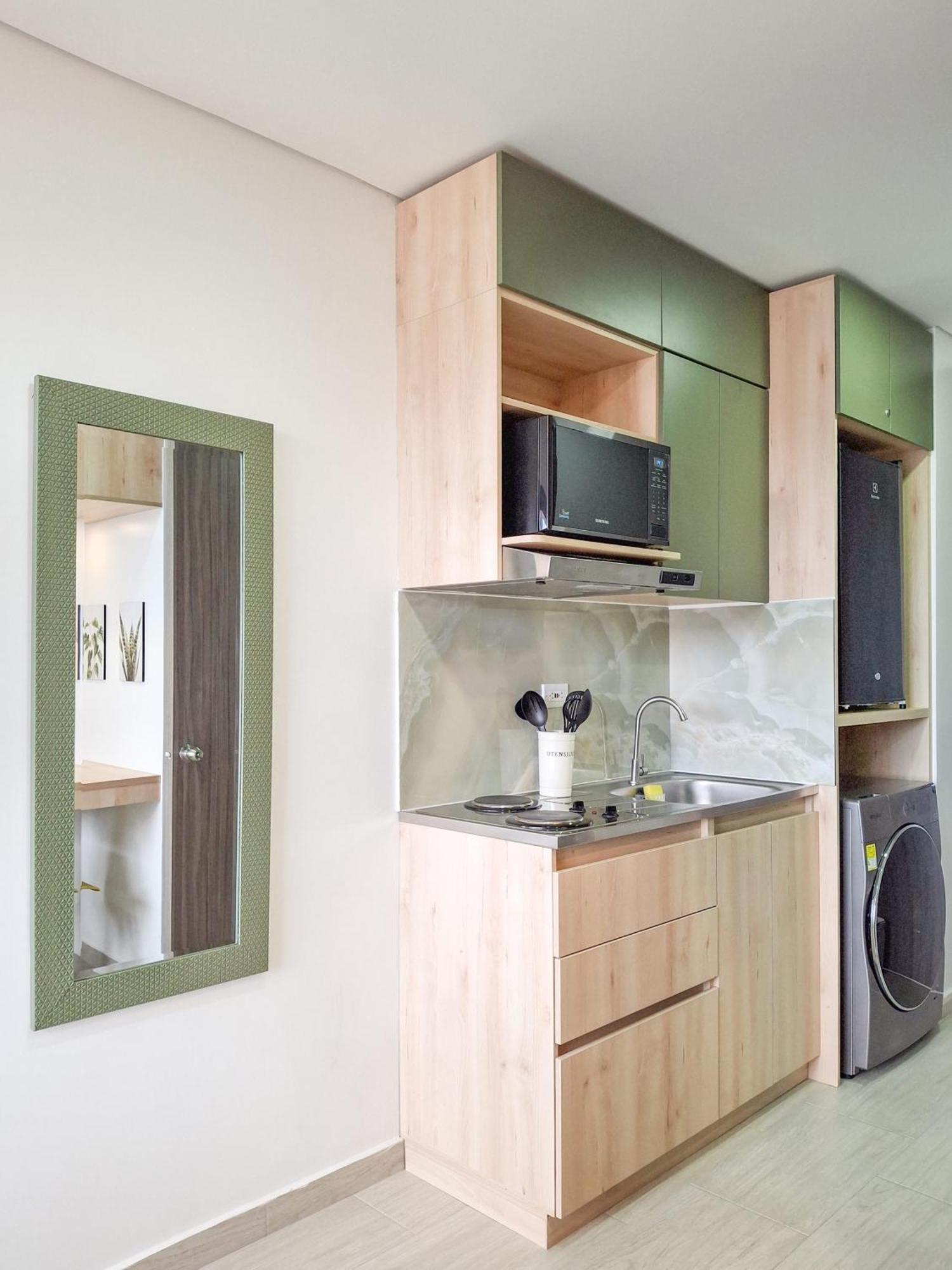 En - Wifi 600mb - La Castellana Apartamento