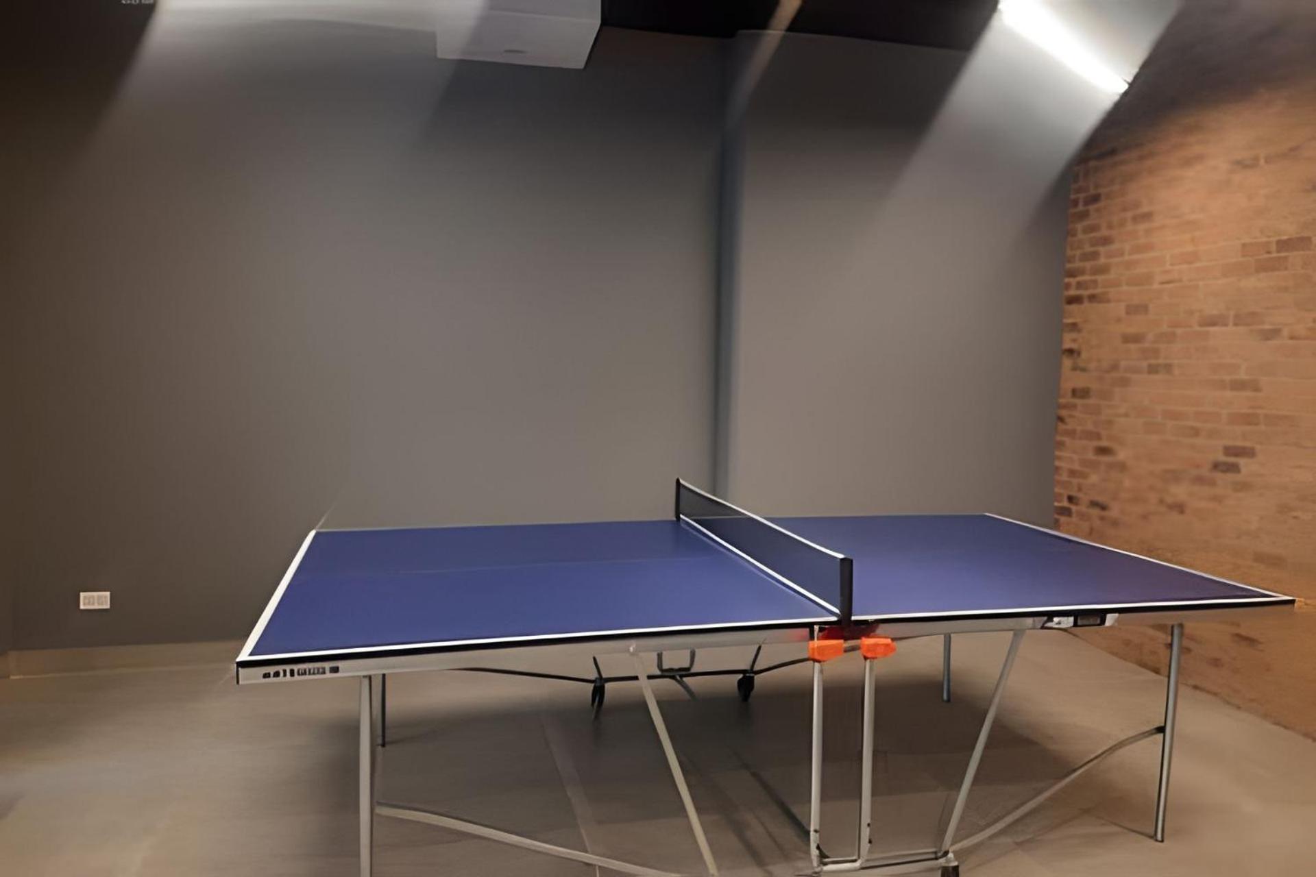 Acogedor Loft Con Tecnologia Alexa, Vista Usaquen Apartamento
