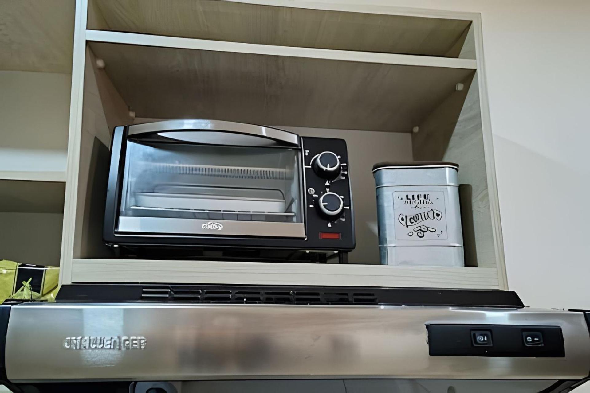 Apartamento Acogedor Loft Con Tecnologia Alexa, Vista Usaquen