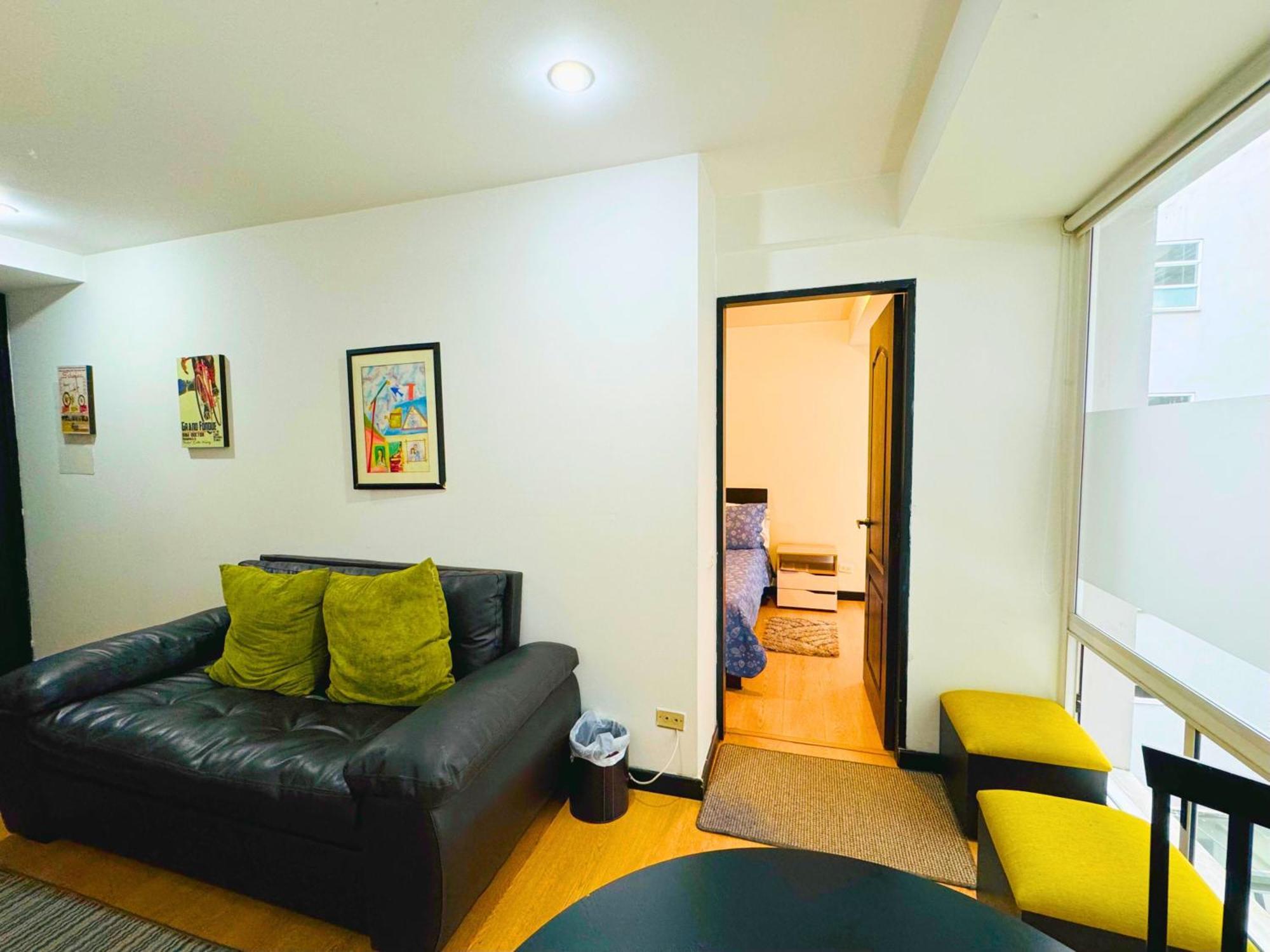 Aparta Continental 4*