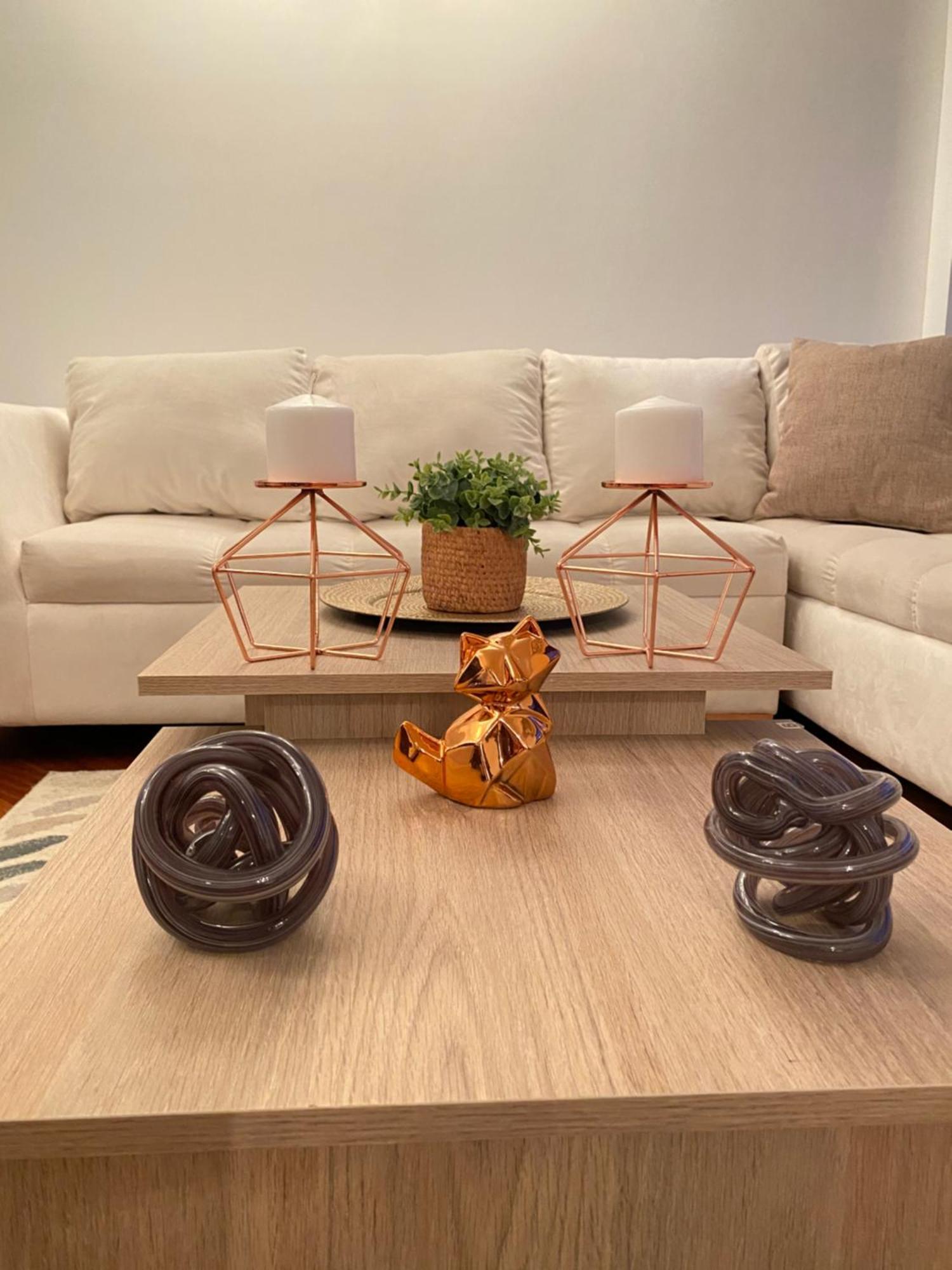 Unico Penthouse En Unicentro Norte De Apartamento Bogotá