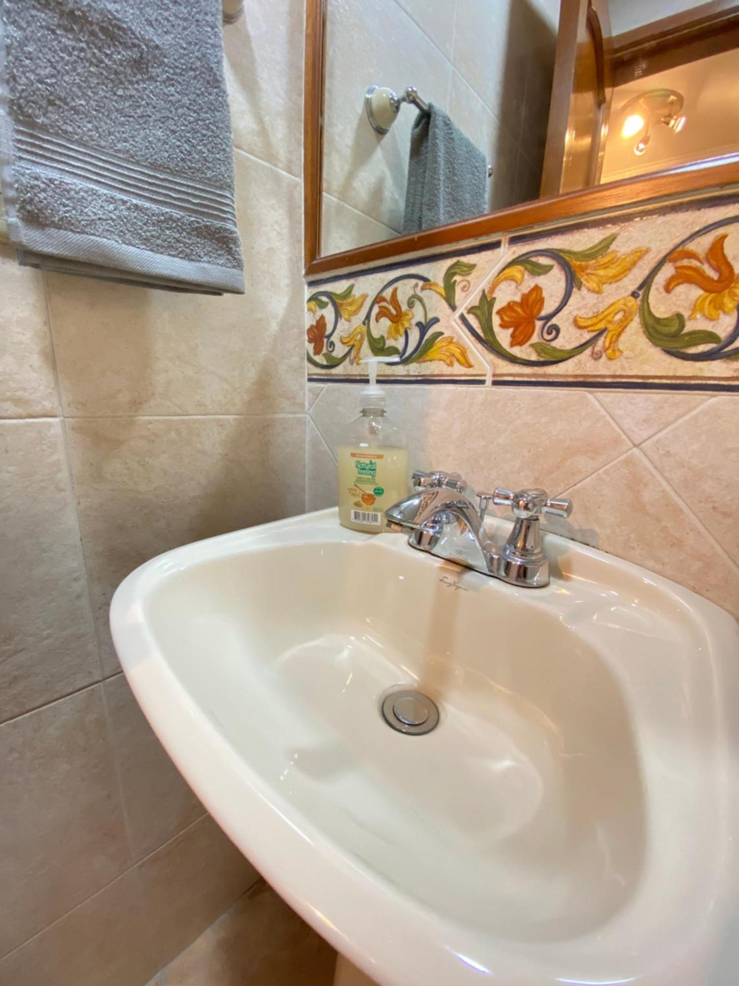 Unico Penthouse En Unicentro Norte De Apartamento Bogotá