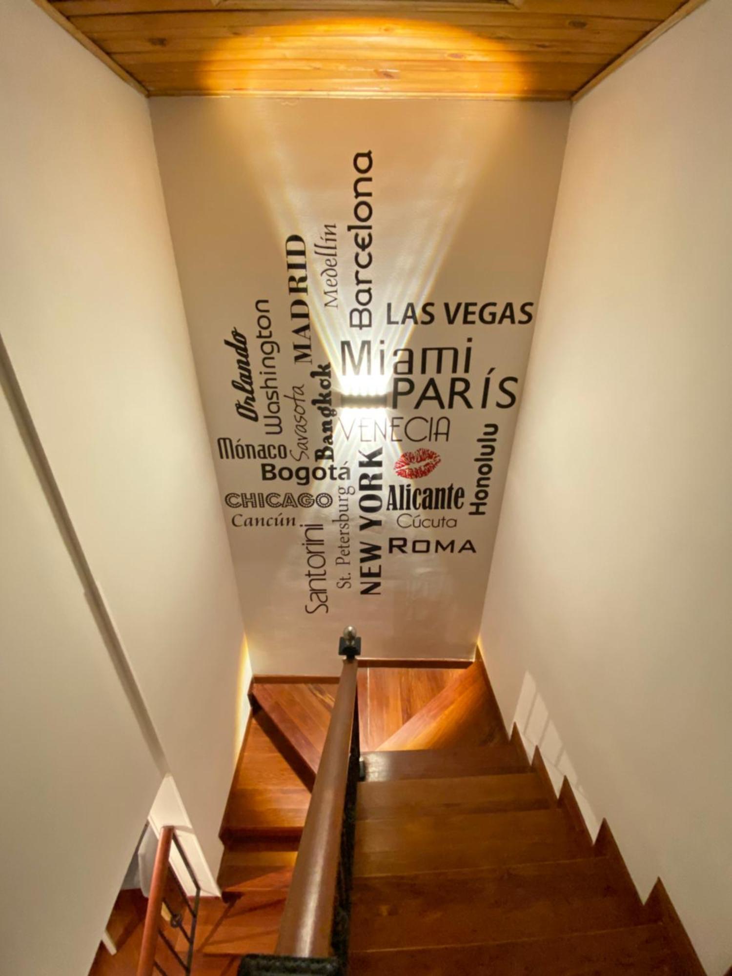 Apartamento Unico Penthouse En Unicentro Norte De Bogotá