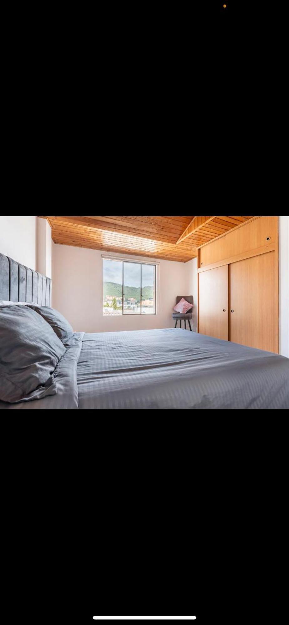 Unico Penthouse En Unicentro Norte De Apartamento *
