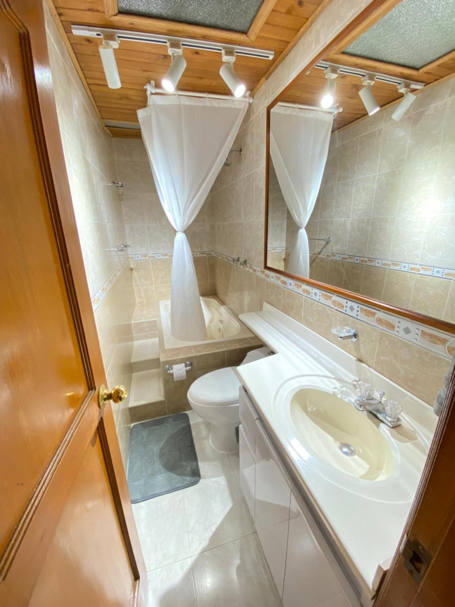 Unico Penthouse En Unicentro Norte De Apartamento *