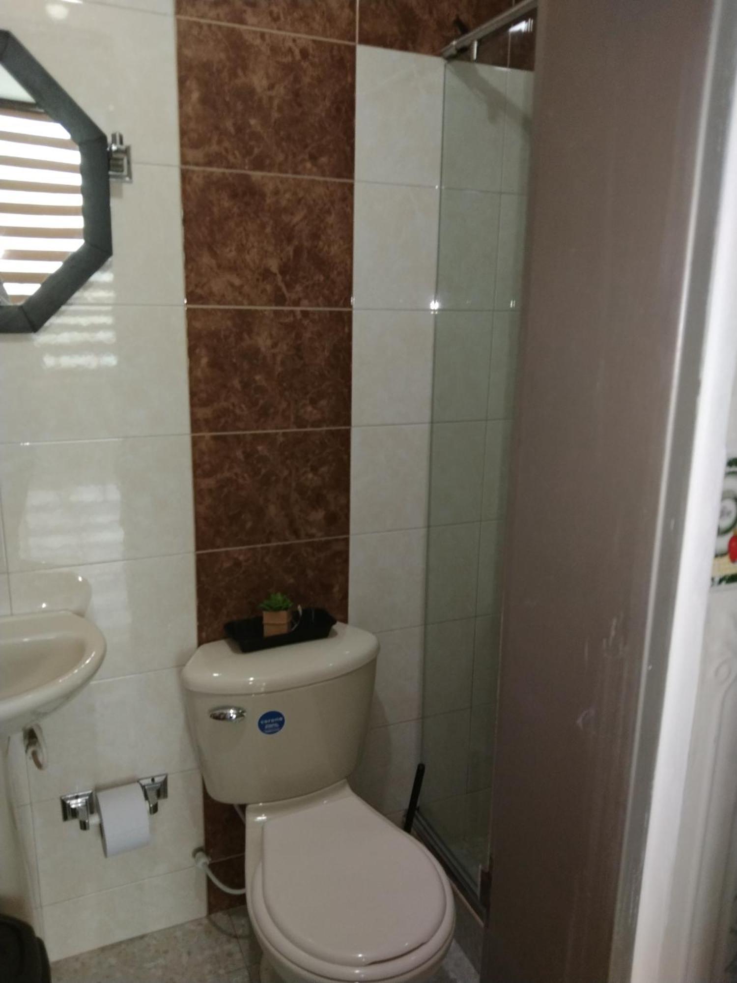 Arriendo Amoblados Bogotá