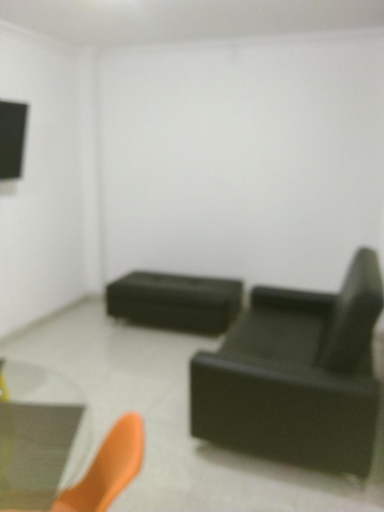 Apartamento Arriendo Amoblados