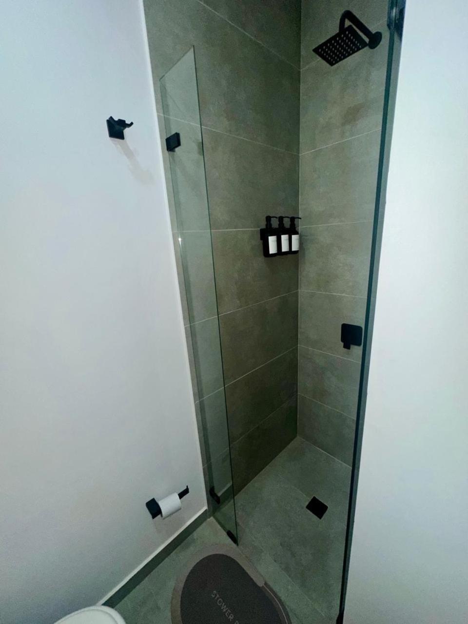Loft Cerca Al Parque De La 93 *