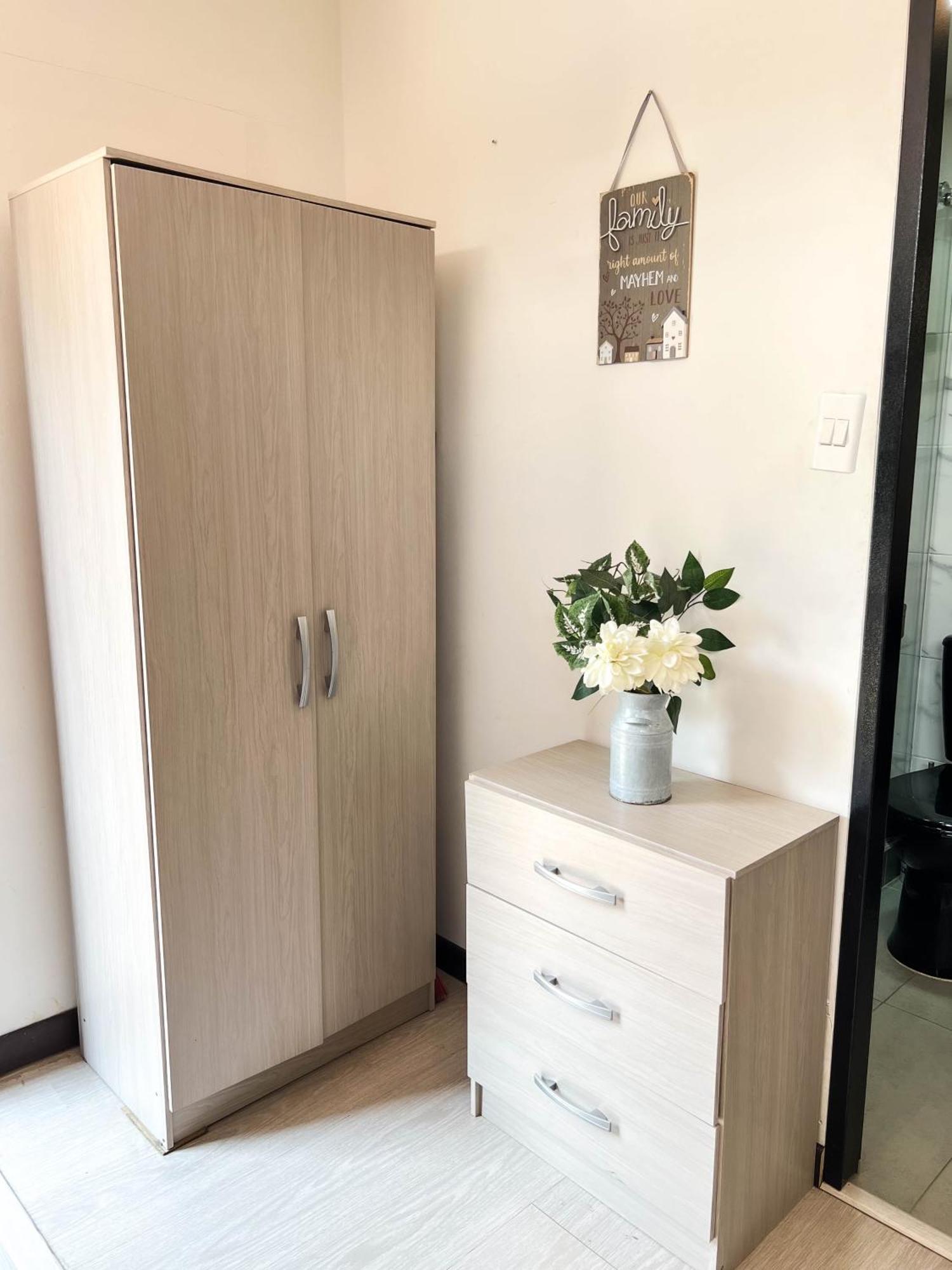 Apartamento My Little - Independiente