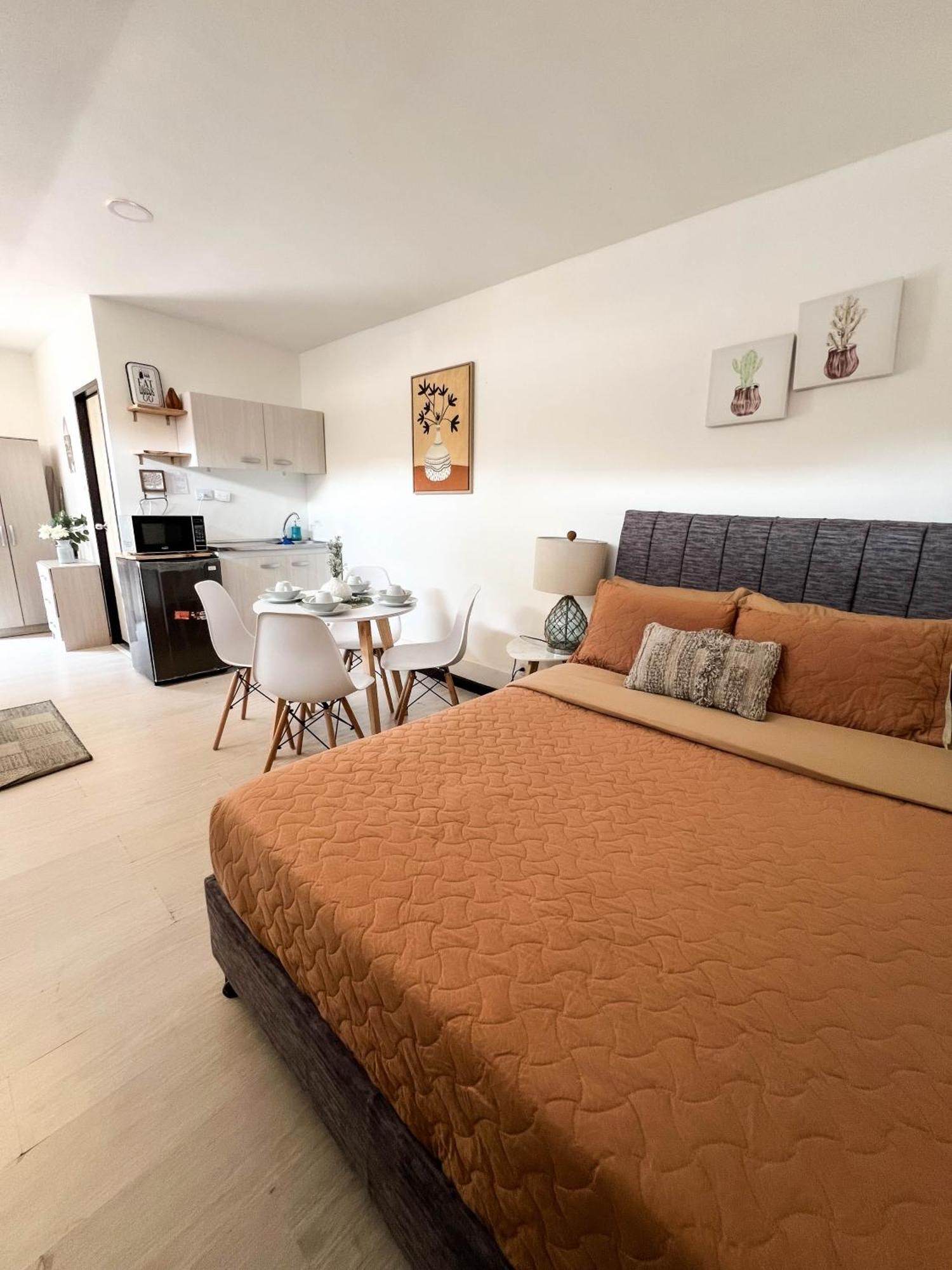 My Little - Independiente Apartamento