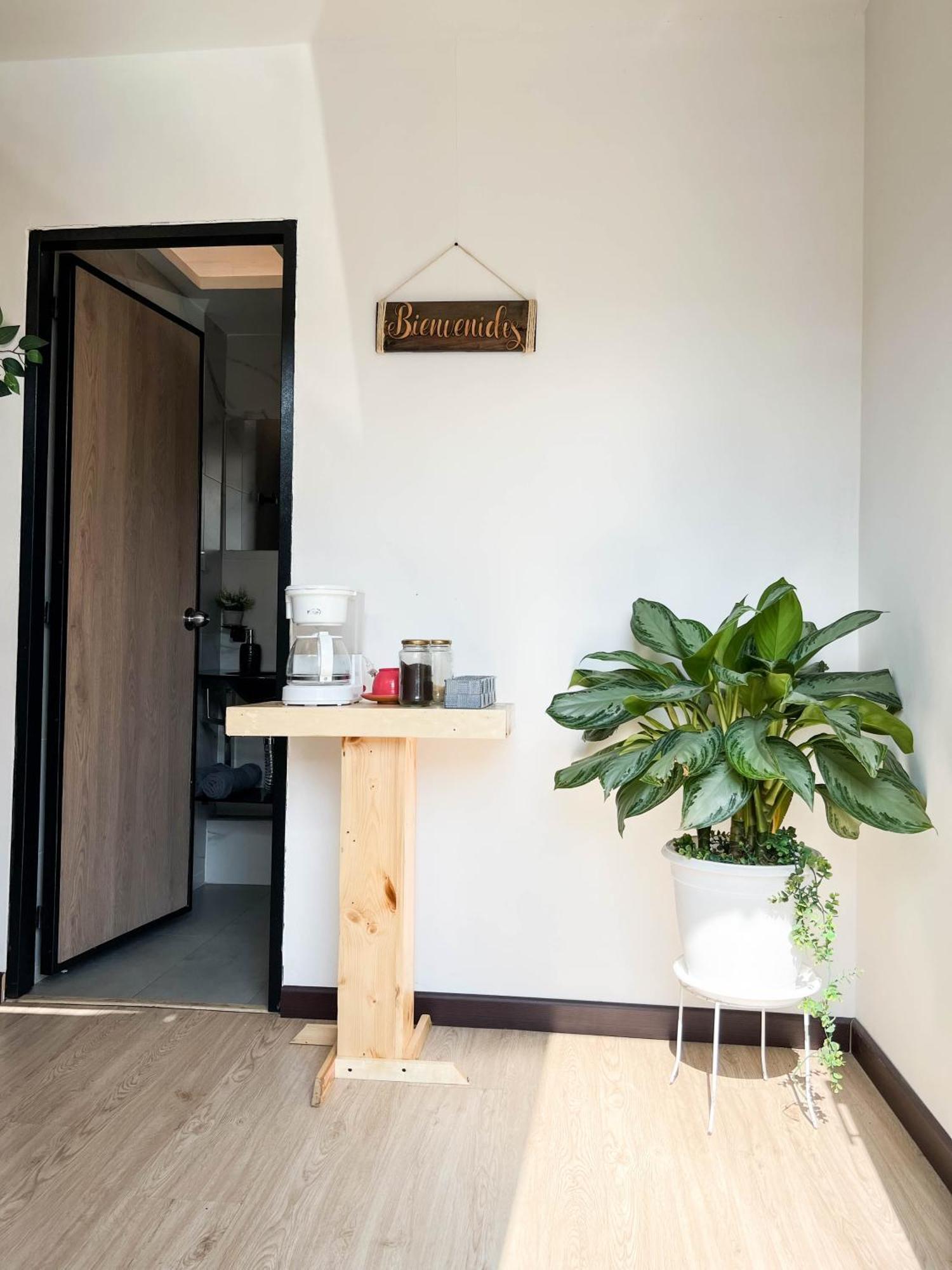 My Little - Independiente Apartamento