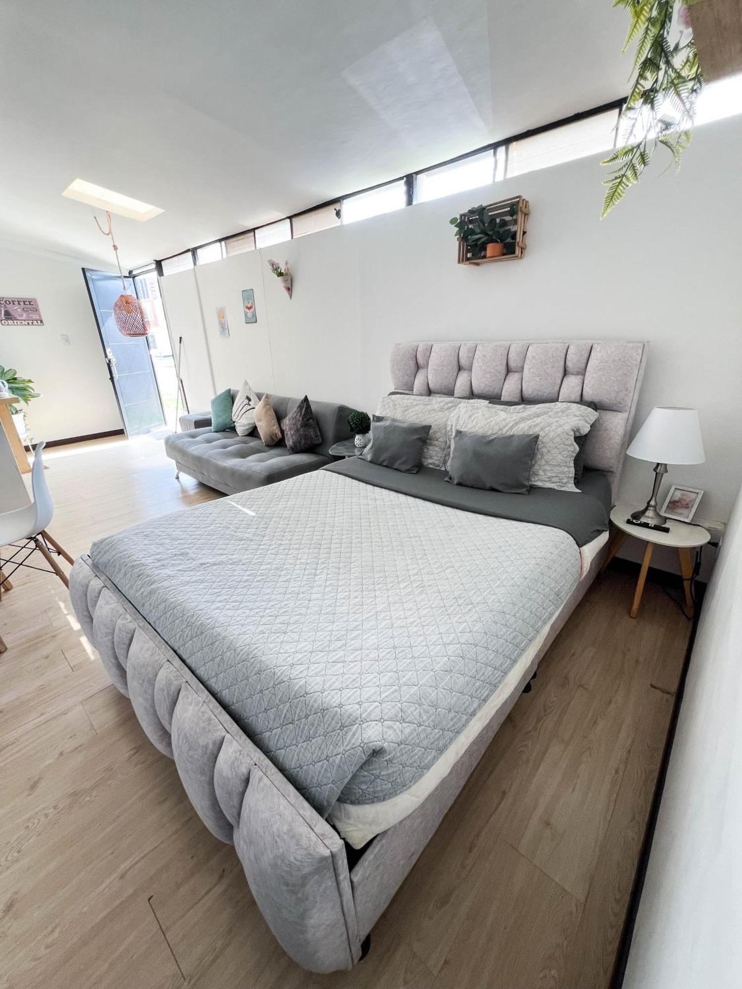My Little - Independiente Apartamento