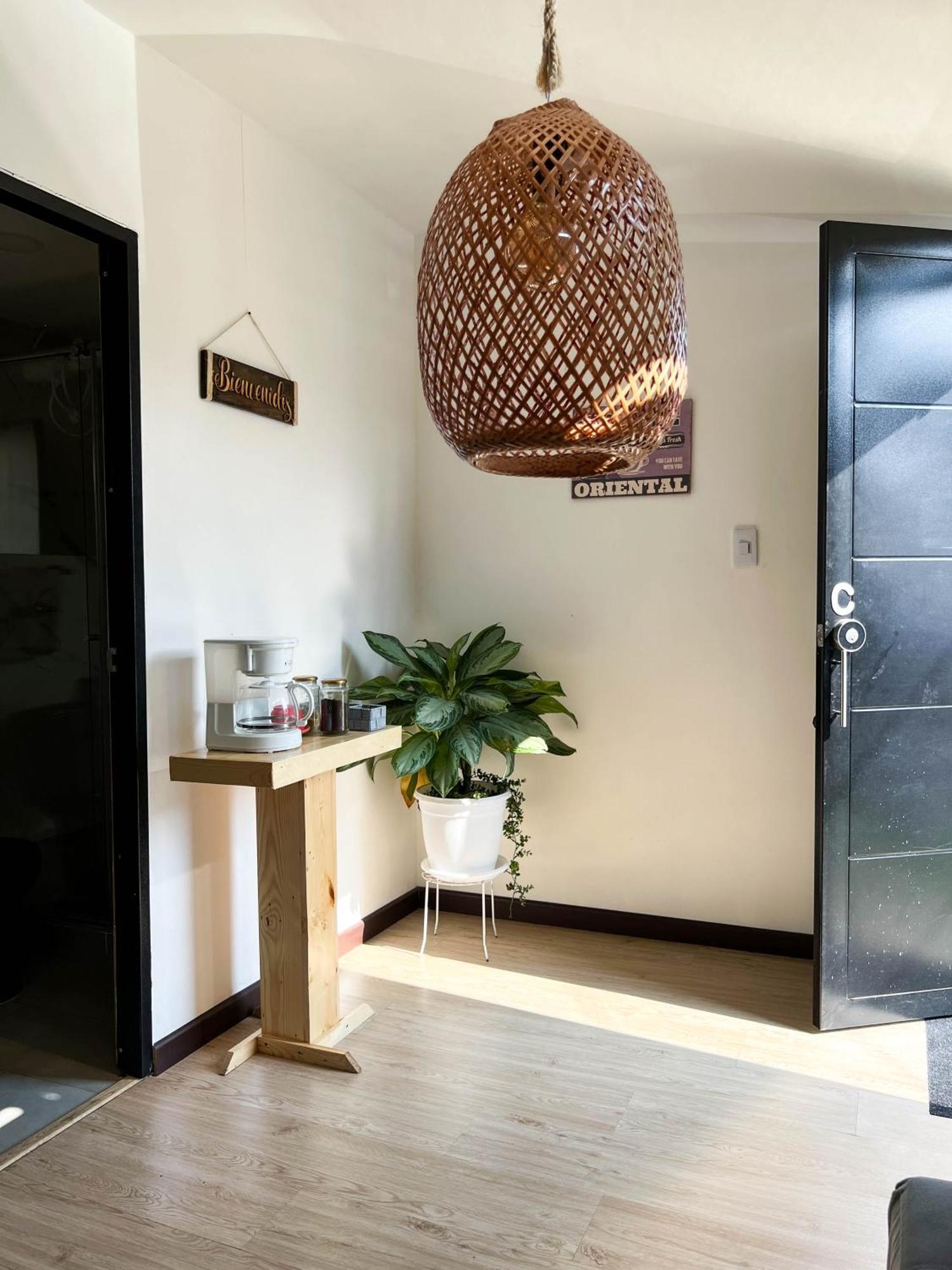 My Little - Independiente Apartamento *