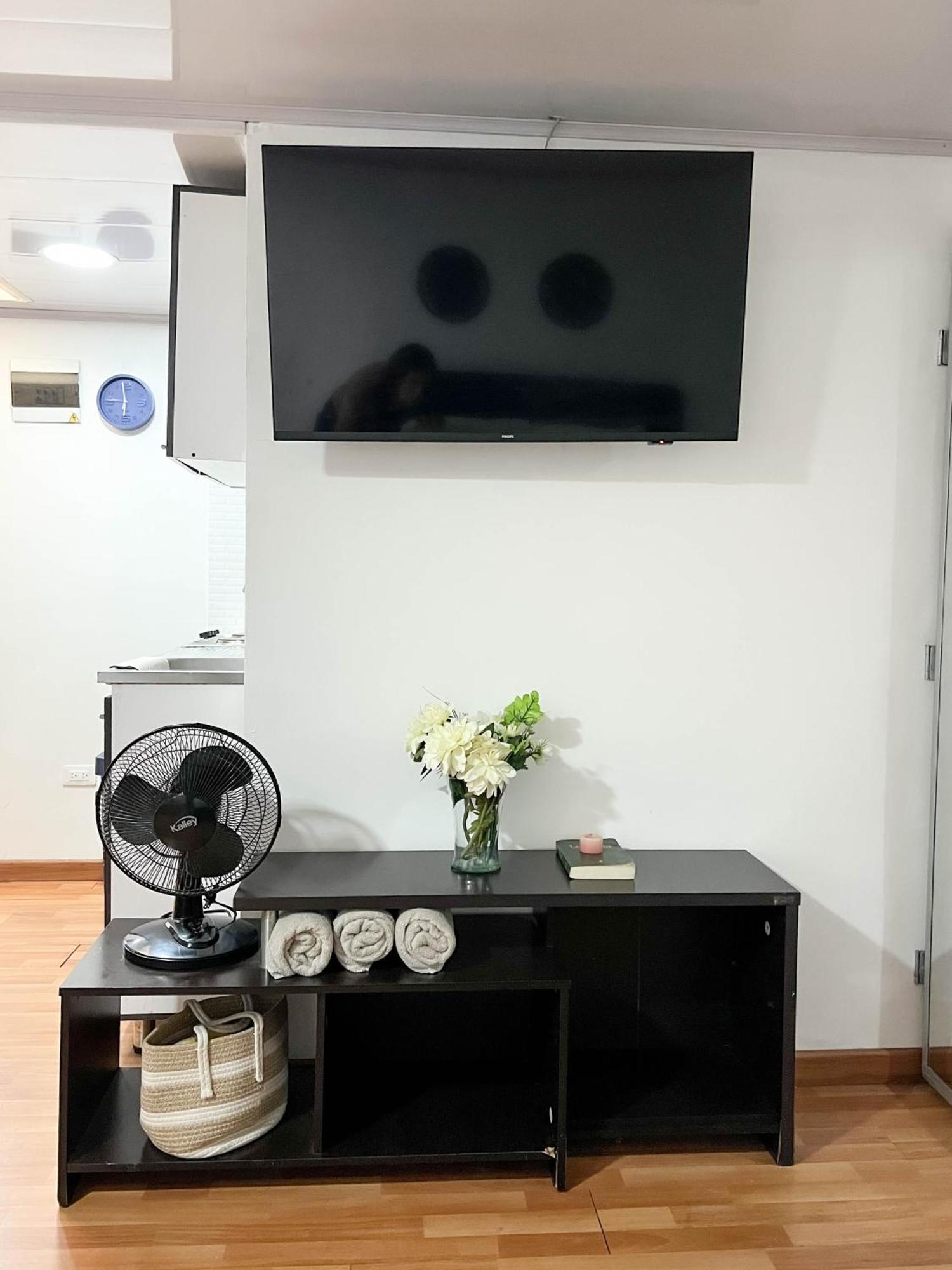 My Little - Independiente Apartamento *