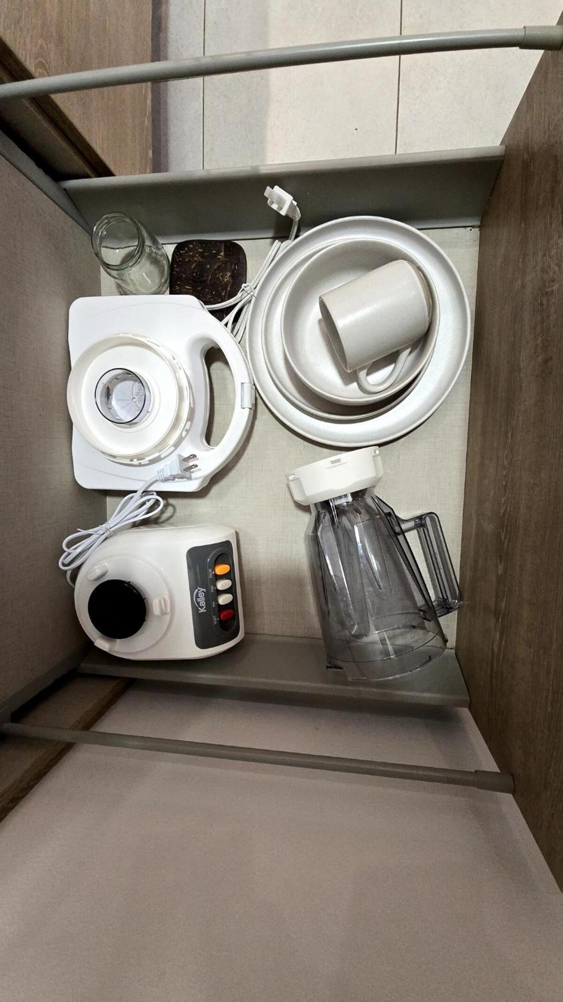 Moderno Estudio En Chapinero Apartamento *