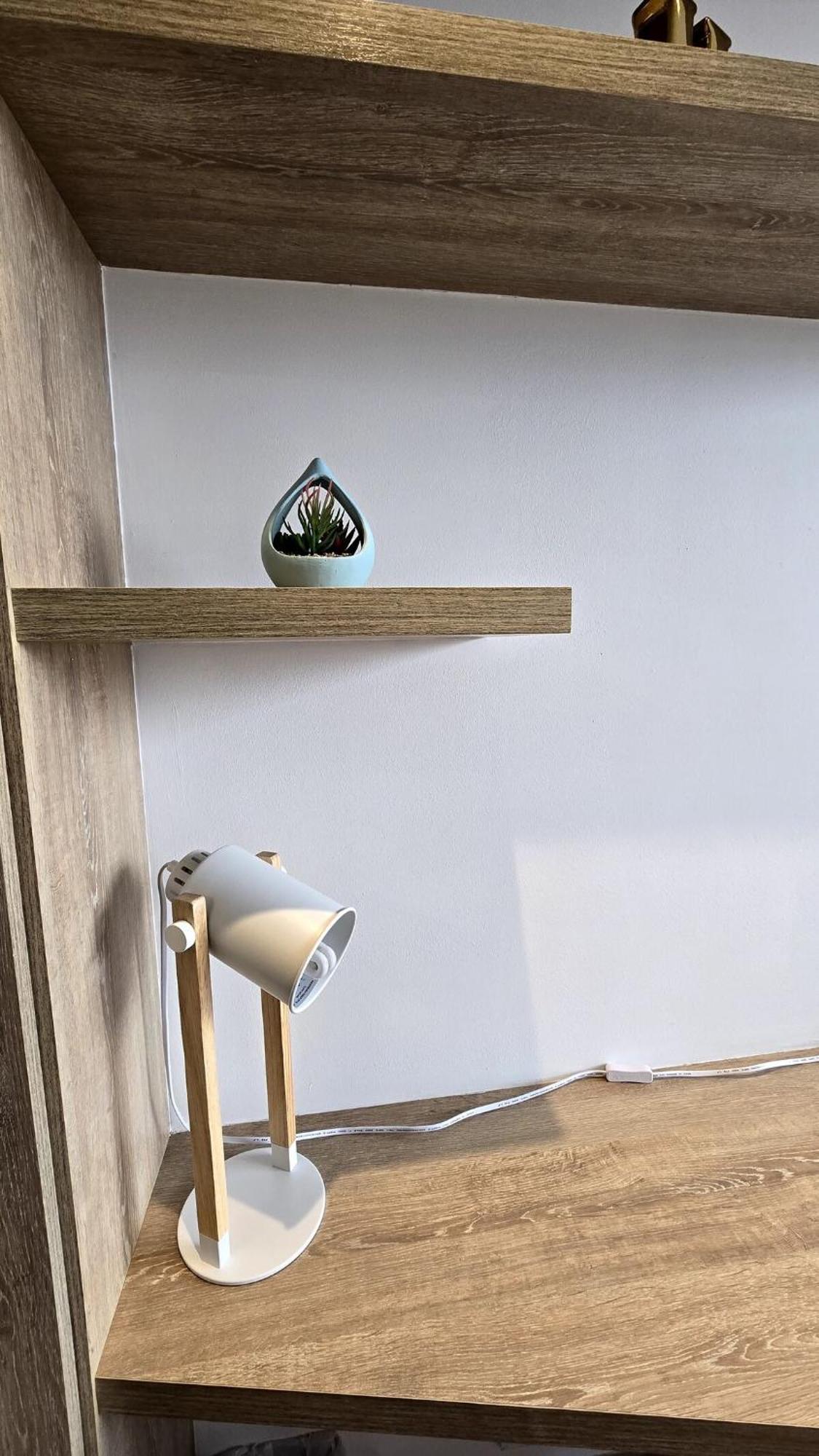 Apartamento Moderno Estudio En Chapinero Bogotá