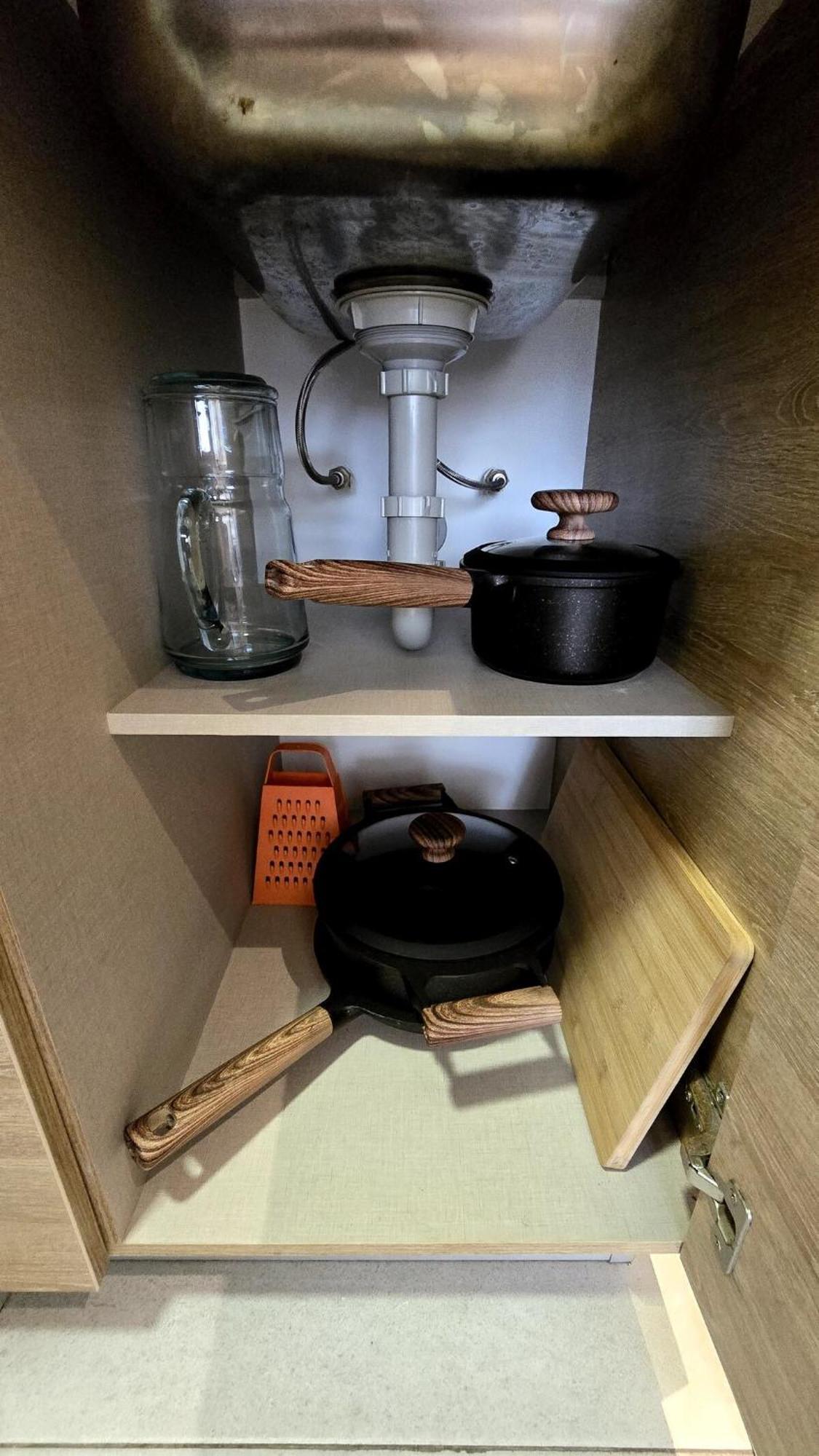 Apartamento Moderno Estudio En Chapinero Bogotá
